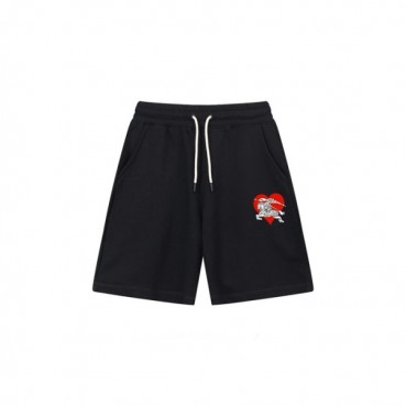 버버리 남성 캐쥬얼 쇼츠 - Burberry Mens Casual Shorts 
