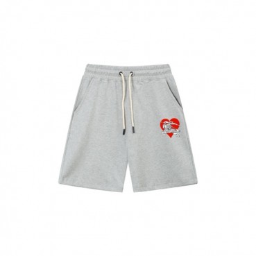 버버리 남성 캐쥬얼 쇼츠 - Burberry Mens Casual Shorts 