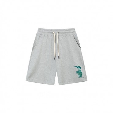 버버리 남성 캐쥬얼 쇼츠 - Burberry Mens Casual Shorts 