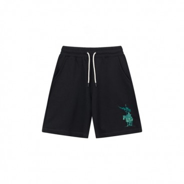 버버리 남성 캐쥬얼 쇼츠 - Burberry Mens Casual Shorts 