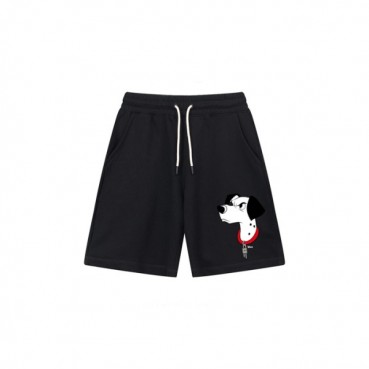 지방시 남성 캐쥬얼 쇼츠 - Givenchy Mens Casual Shorts 