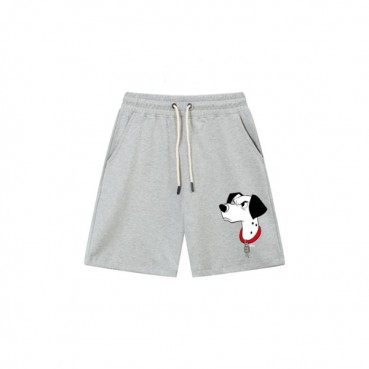 지방시 남성 캐쥬얼 쇼츠 - Givenchy Mens Casual Shorts 