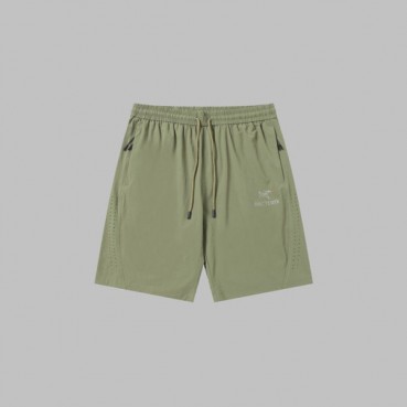 아크테릭스 남성 캐쥬얼 반바지 - Arcteryx Mens Dry Shorts 