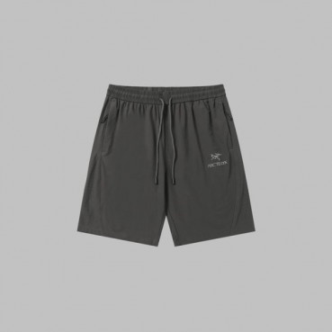 아크테릭스 남성 캐쥬얼 반바지 - Arcteryx Mens Dry Shorts 