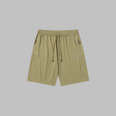 아크테릭스 남성 캐쥬얼 반바지 - Arcteryx Mens Dry Shorts 