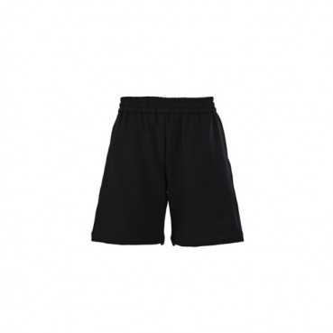 구찌 남성 캐쥬얼 쇼츠 - Gucci Mens Casual Shorts 