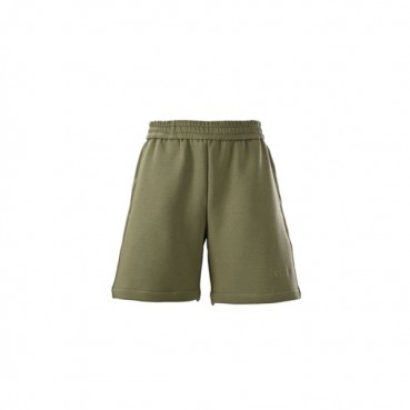 구찌 남성 캐쥬얼 쇼츠 - Gucci Mens Casual Shorts 