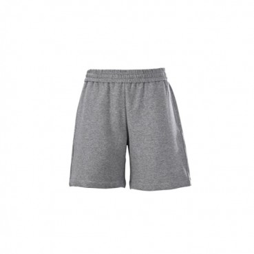 구찌 남성 캐쥬얼 쇼츠 - Gucci Mens Casual Shorts 
