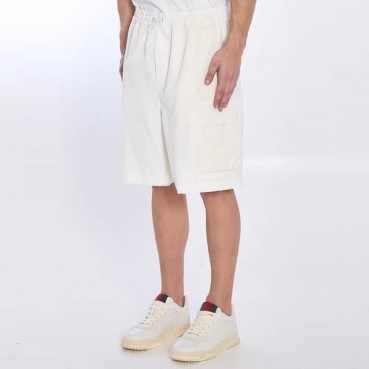 구찌 남성 캐쥬얼 쇼츠 - Gucci Mens Casual Shorts 