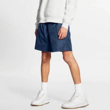 루이비통 남성 모노그램 쇼츠 - Louis vuitton Mens Monogram Shorts 