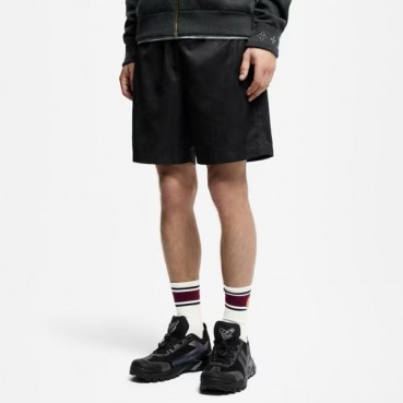 루이비통 남성 베이직 쇼츠 - Louis vuitton Mens Basic Shorts 