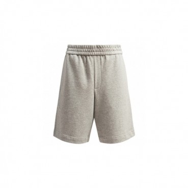 버버리 남성 베이직 쇼츠 - Burberry Mens Basic Shorts 