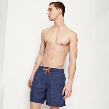 에르메스 남성 스윔 트렁크 - Hermes Mens Swim Trunks 