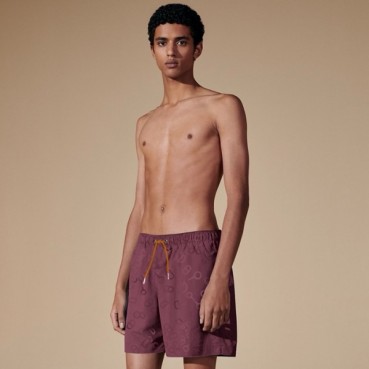 에르메스 남성 스윔 트렁크 - Hermes Mens Swim Trunks 