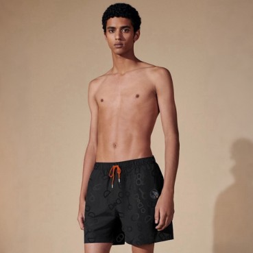 에르메스 남성 스윔 트렁크 - Hermes Mens Swim Trunks 