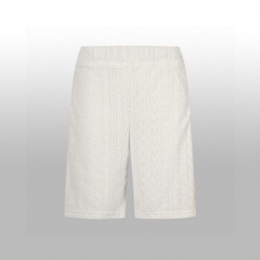 펜디 남성 FF 반바지 - Fendi Mens FF Shorts 