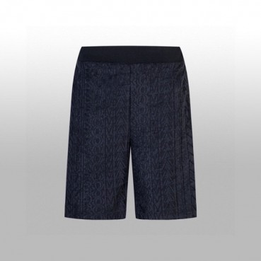 펜디 남성 FF 반바지 - Fendi Mens FF Shorts 
