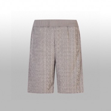 펜디 남성 FF 반바지 - Fendi Mens FF Shorts 