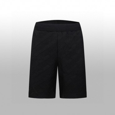 펜디 남성 FF 반바지 - Fendi Mens FF Shorts 