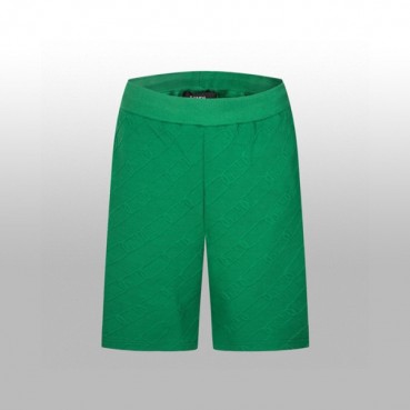 펜디 남성 FF 반바지 - Fendi Mens FF Shorts 