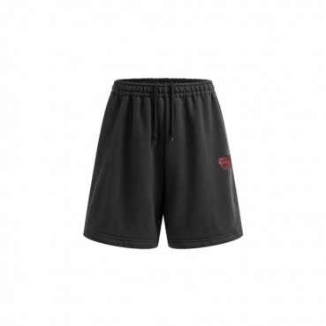발렌시아가 남성 캐쥬얼 반바지 - Balenciaga Mens Casual Shorts 