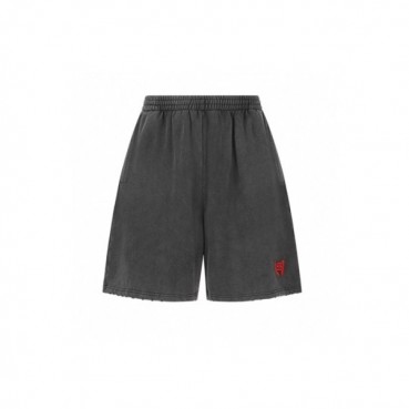 발렌시아가 남성 캐쥬얼 반바지 - Balenciaga Mens Casual Shorts 