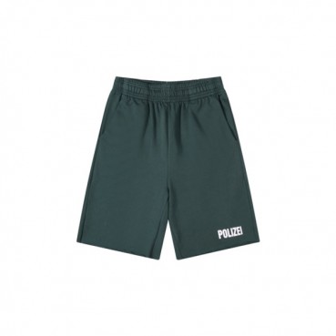 베트멍 남성 캐쥬얼 반바지 - Vetements Mens Casual Shorts 