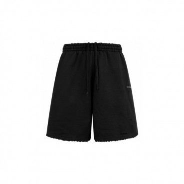 발렌시아가 남성 캐쥬얼 반바지 - Balenciaga Mens Casual Half