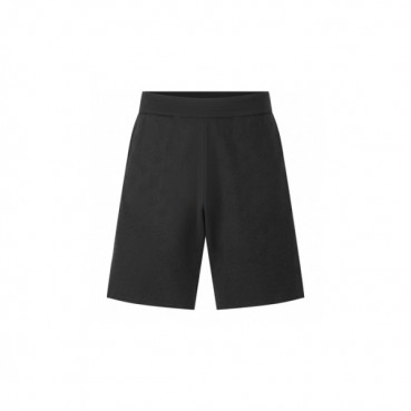 루이비통 남성 베이직 반바지 - Louis vuitton Mens Basic Half