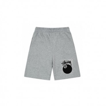 스터시 남성 캐쥬얼 반바지 - Stussy Mens Casual Half