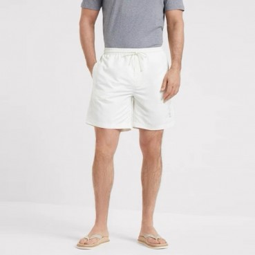 브루넬로쿠치넬리 남성 캐쥬얼 반바지 - Brunello Cucinelli Mens Half