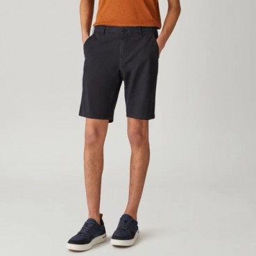 로로피아나 남성 베이직 숏팬츠 - Loro Piana Mens Half