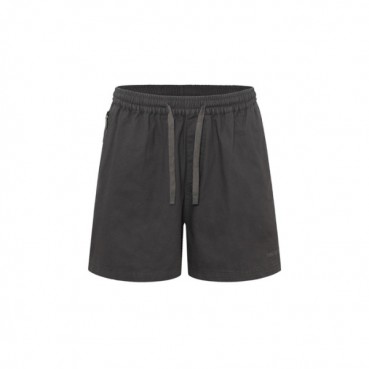 발렌시아가 남성 그레이 반바지 - Balenciaga Mens Gray Half