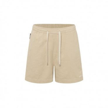발렌시아가 남성 베이지 반바지 - Balenciaga Mens Beige Half