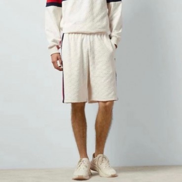 구찌 남성 캐쥬얼 반바지 - Gucci Mens Half