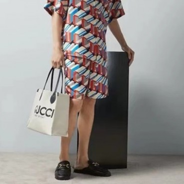 구찌 남성 아이보리 반바지 - Gucci Mens Ivory Half
