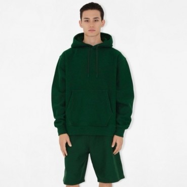 버버리 남성 캐쥬얼 그린 반바지 - Burberry Mens Green Half