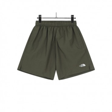 노스페이스 남성 캐쥬얼 카키 반바지 -  The north face Mens Khaki Half