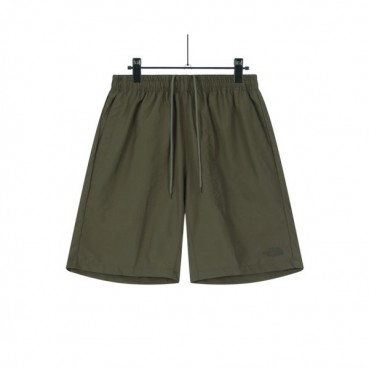 노스페이스 남성 캐쥬얼 카키 반바지 -  The north face Mens Khaki Half