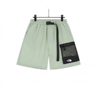 노스페이스 남성 캐쥬얼 민트 반바지 - The north face Mens Mint Half