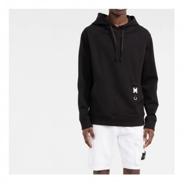 스톤아일랜드 남성 캐쥬얼 화이트 반바지 - Mens White Half
