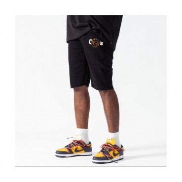Fendi Mens Half Pants - 펜디 남성 캐쥬얼 반바지 