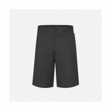 Dior  Mens Casual Half Pants Black - 디올 2021 남성 캐쥬얼 반바지 Dio01260x Size(m 