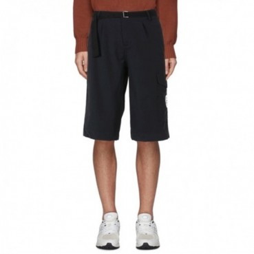 Shellac Mens Half-pants 