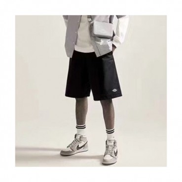 Dior Mens Training Half Pants - 디올 남성 트레이닝 반바지 