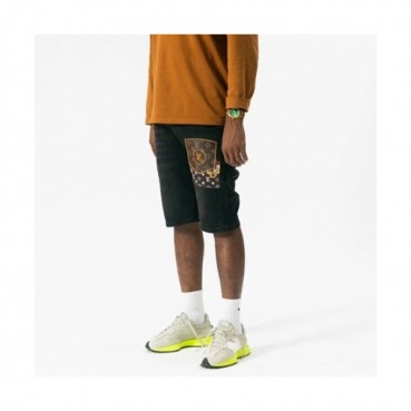 [루이비통]Louis vuitton 2021 Mens Casual Half Pants - 루이비통 2021 남성 캐쥬얼 반바지 Lou02726x.Size(29 