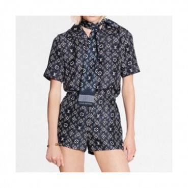 Louis vuitton Womens Two-pieces 