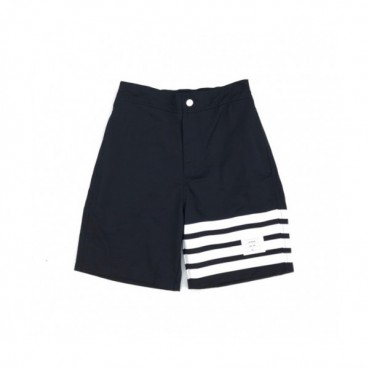 Thom Browne 2021 Mens Casual Half-pants 