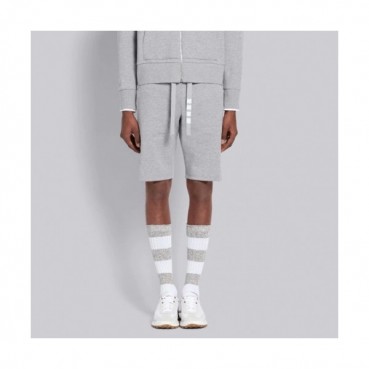 Thom Browne 2021 Mens Casual Half-pants 