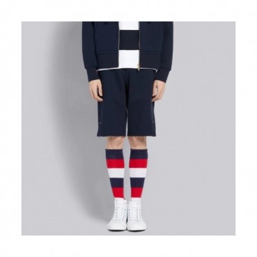 Thom Browne 2021 Mens Casual Half-pants 